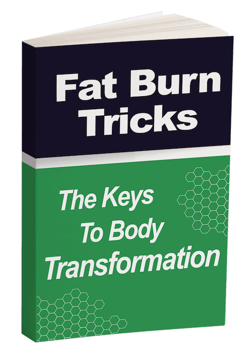 Fat-Burn-Tricks