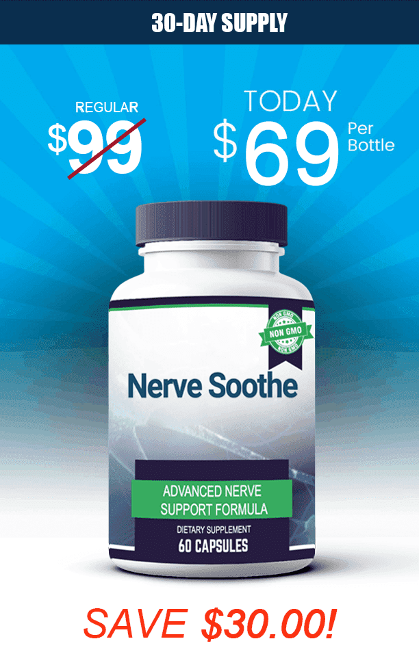 Nerve-Soothe-1-Bottle-69_no-logo
