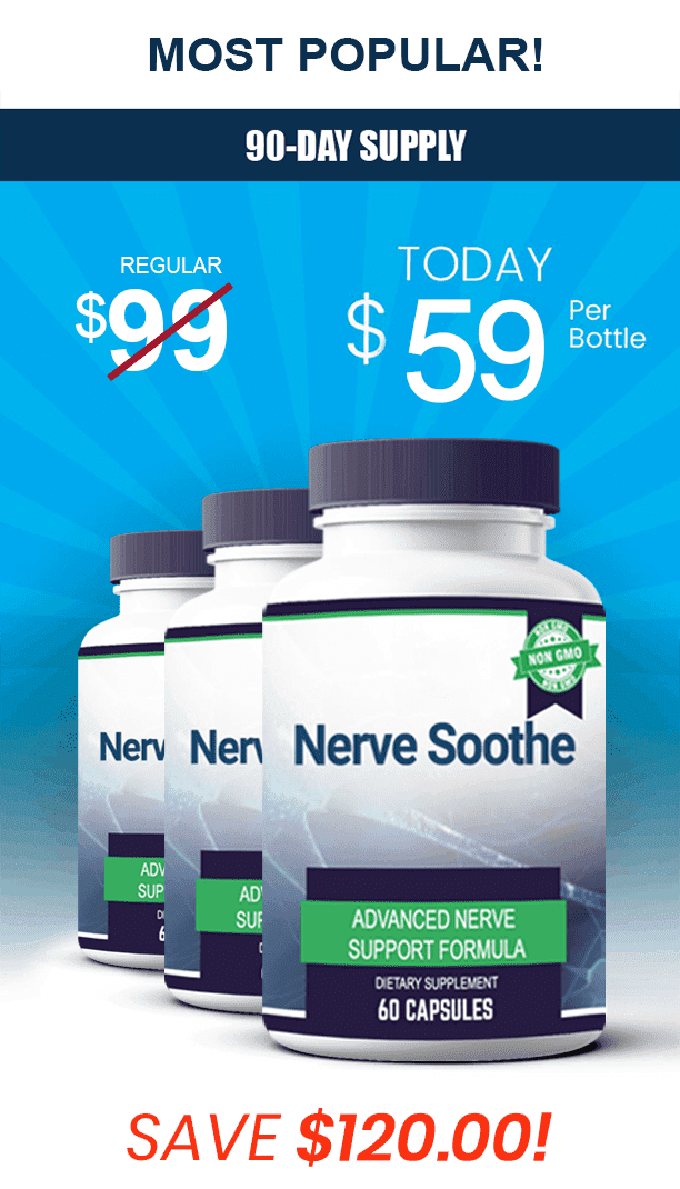 Nerve-Soothe-3-Bottles-59_no-logo