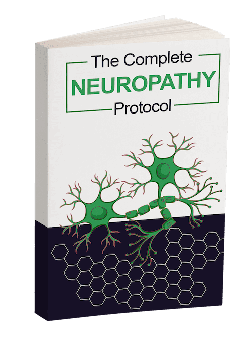 The-Complete-Neuropathy-Protocol-V2c