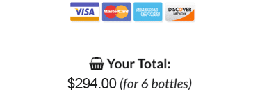 bsb-vsl-page---price-with-credit-cards-294
