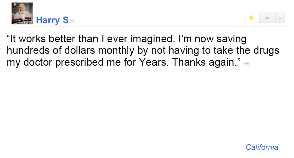 NeuroPure_Testimonial_Harry_S_03