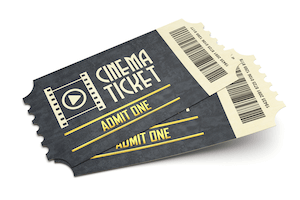 Tickets6-c