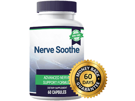 NerveSoothe