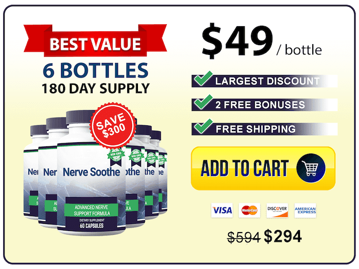 6_Bottles_Nerve Soothe