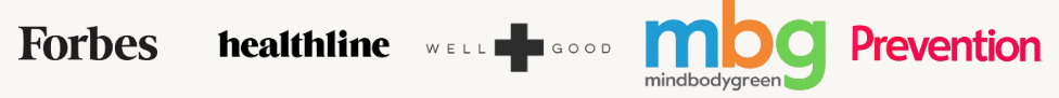 ns-label-company
